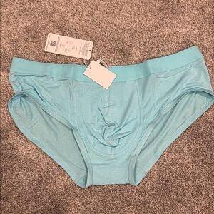 Todd Sanfield Essential Hybrid Trunk